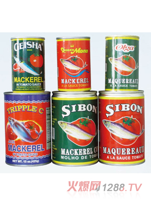 �S����֭ɳ���~