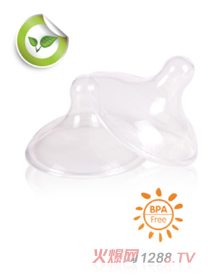 ʥ�����o����