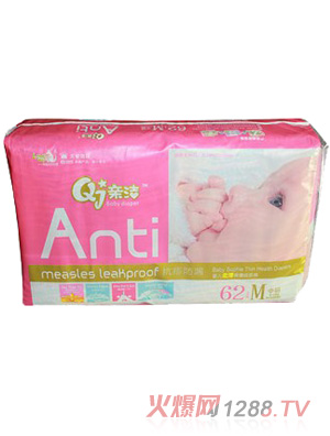 �H�������©�냺�ᱡ����ѝM62