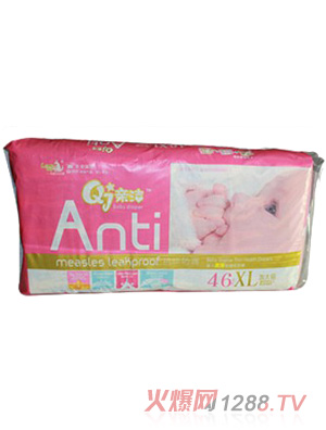 �H�������©�냺�ᱡ����ѝXL46