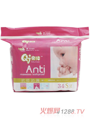 �H�������©�냺�ᱡ����ѝS34