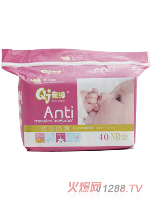 �H�������©�냺�ᱡ����ѝNB40