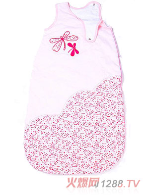 ĸ֮������Baby�냺�o��˯��