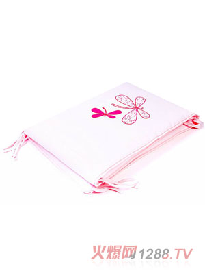 ĸ֮������Baby�냺����