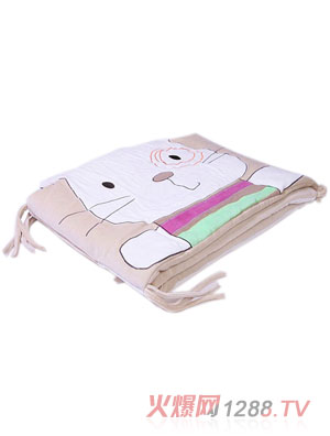 ĸ֮��؈Bby�냺����