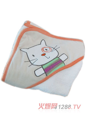 ĸ֮��؈Bby���׃��^����