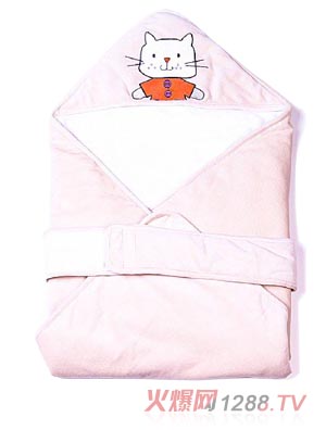 ĸ֮��؈Bby�냺�ް���