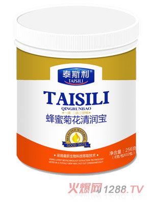 ̩˹�����۾ջ��坙��