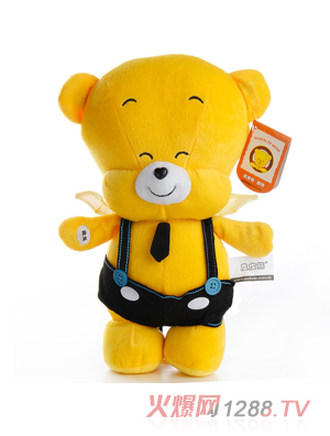 �یW(xu��)��ƤƤ�ܾS��