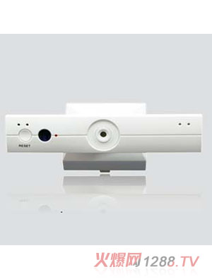 �یW(xu��)���״T�w���Α�C