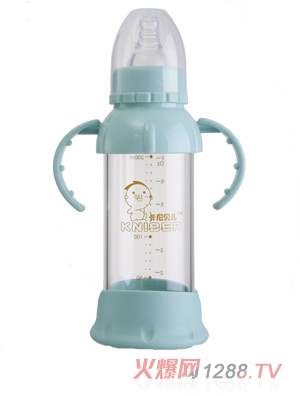 ����ؐ�����׃���ƿ�{(l��n)ɫ