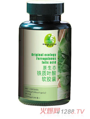 ԭ���B(t��i)�F�|�~��ܛ�z��