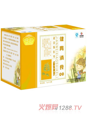 �܌�����θ��ʳ�w��