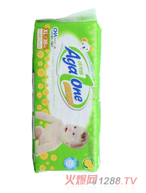 �ی��냺����ѝXL38Ƭ