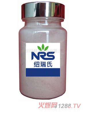 紐瑞氏乳鐵蛋白粉營(yíng)養(yǎng)原料