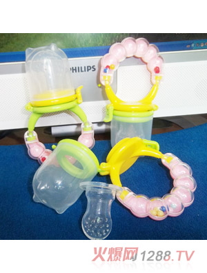 ʥ�Ì��⏹��ߠI(y��ng)�B(y��ng)ҧҧ���A