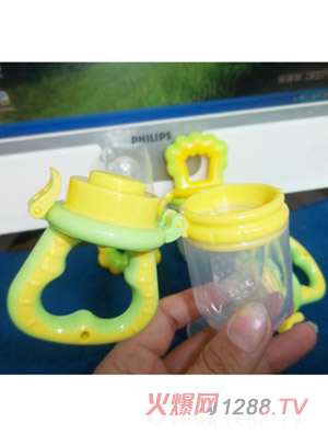 ʥ�Ì��⏠I(y��ng)�B(y��ng)���ߠI(y��ng)�B(y��ng)ҧҧ��