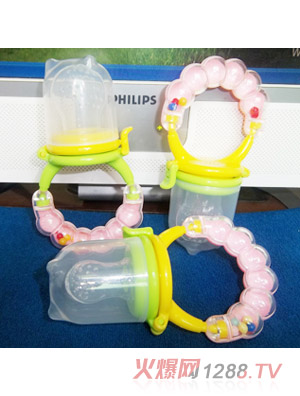 ʥ�Ì��⏹��ߠI(y��ng)�B(y��ng)ҧҧ��