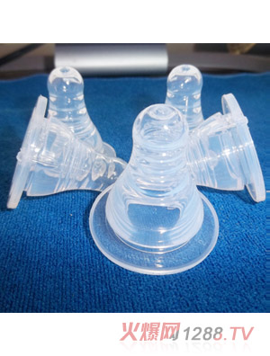 ʥ�Ì���(bi��o)��ĸ�錍��7G����