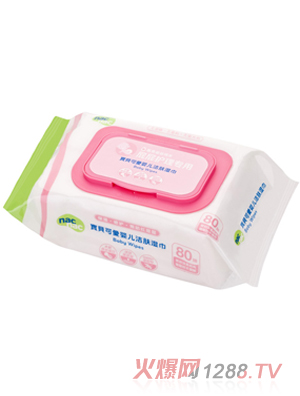 ��ؐ�ɐۋ냺ƨƨ���80��