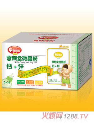 ���Q���}�\��ζ���w���