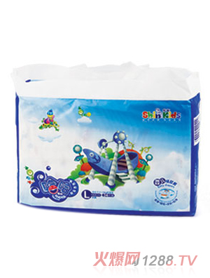 �������@�냺����ѝ��L34Ƭ