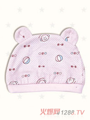 ��֮������ӡ���p��ñ