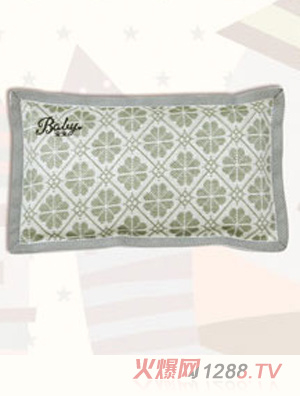 ��֮��С؈��Ʒ���m