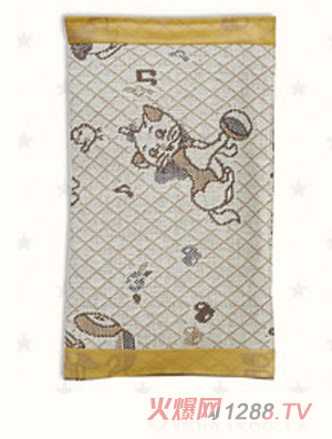 ��֮��С؈����