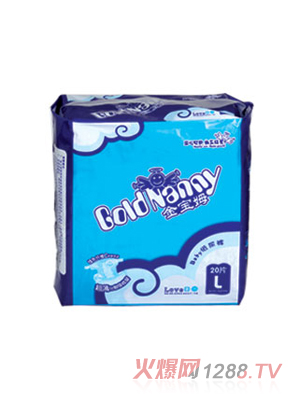 ����ķ��ѝL20Ƭ