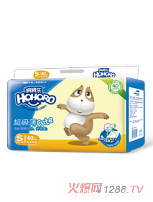 �Ǻǘ����O���냺����ƬS40