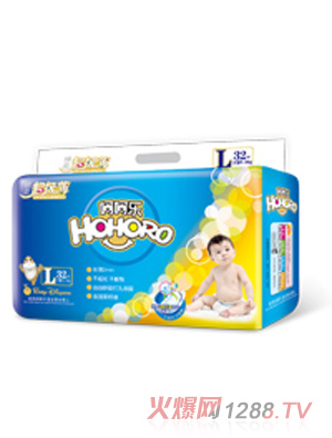 �Ǻǘ����ᳬ�O������ƬL32