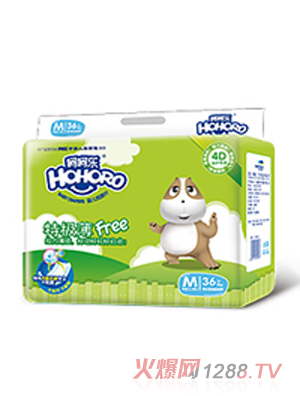 �Ǻǘ��ؘO���냺����ƬL32