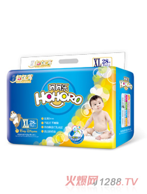 �Ǻǘ����ᳬ�O������ƬXL28