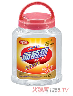 ��ؐ����������Ԫ������