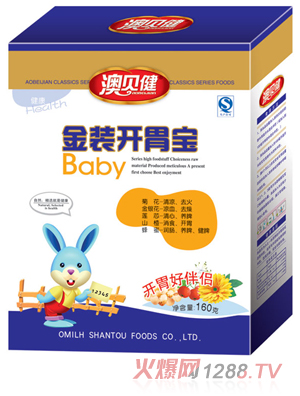 ��ؐ�����b�_(k��i)θ��