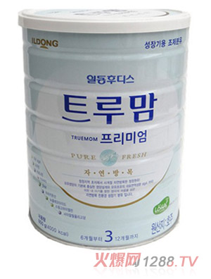 �Ֆ|���鋌fresh�냺�䷽�̷�3��