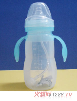 yinge�p���Ԅ�(d��ng)���z��ƿ