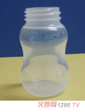 yinge���ڻ���PP��ƿƿ��