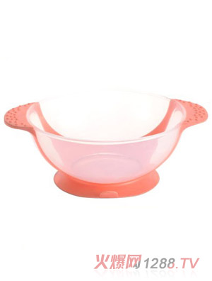 ؐ�����P(p��n)���ɫ