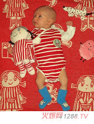 Laban�tɫ�l�y�����B�w����