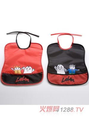 Laban������ͨ����