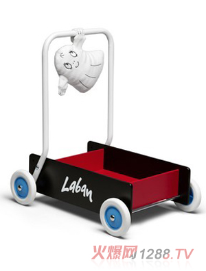 Laban��ͯ��܇���