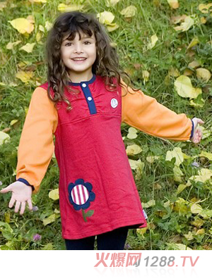 LabanŮͯƴɫ����