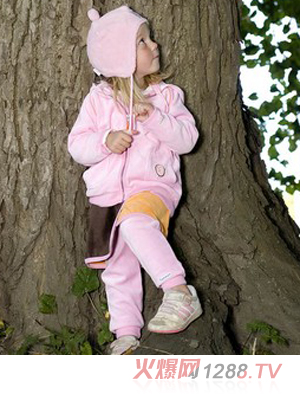 Laban��ɫŮͯ���b