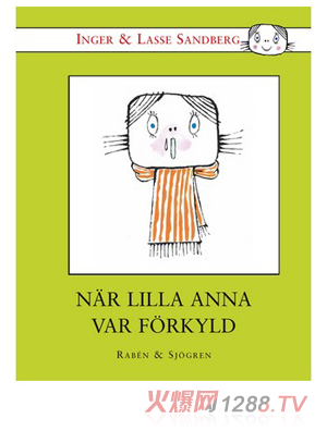 Laban�D����