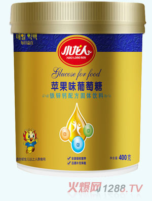 С�����O��ζ������