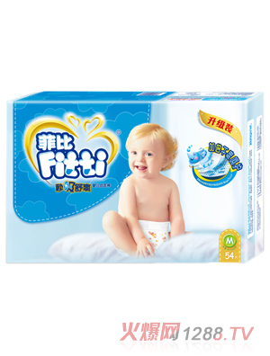 �Ʊ�������ˬ�냺����ѝ����(j��)�bM54Ƭ