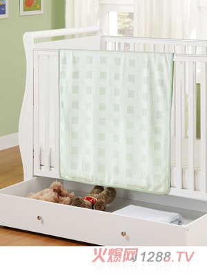 ���Ƀ�3D��ϯ