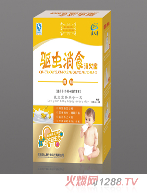 �(q��)�x(ch��ng)��ʳ�����